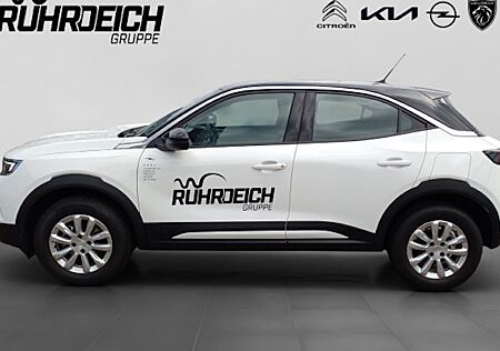 Opel Mokka 1.2 Turbo 74kW Enjoy 5 Türen