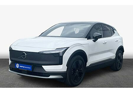 Volvo EX30 Twin Motor Performance AWD Ultra 5 Türen