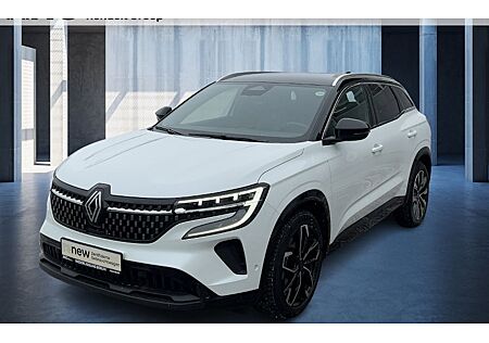 Renault Austral Hybrid E-Tech 200 Techno 5 Türen
