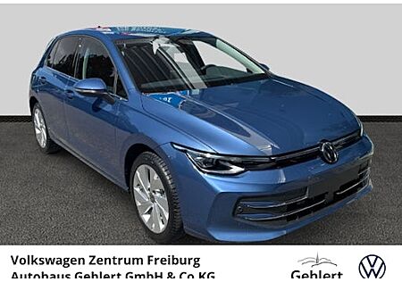 VW Golf 1.5 eTSI OPF 110kW DSG Style 5 Türen