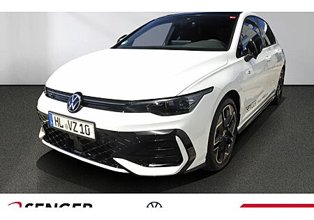 VW Golf 2.0 TDI SCR 110kW DSG R-Line 5 Türen