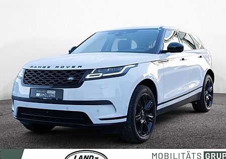 Land Rover Range Rover Velar 2.0 P400e S AWD 5 Türen