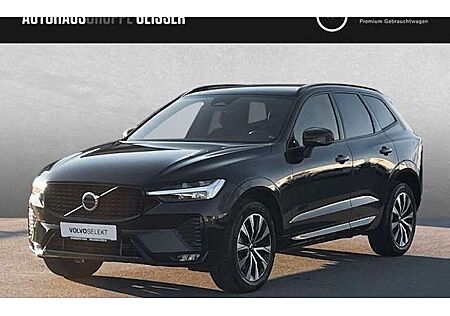 Volvo XC 60 B5 AWD Plus Dark Auto 5 Türen