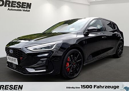 Ford Focus 2,3 EcoBoost ST X 5 Türen