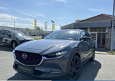Mazda Andere 2.0 SKYACTIV-G 194 20th anniversary AT 4 Türen