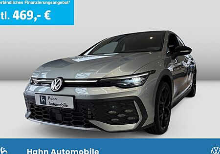 VW Golf GTI 2.0 TSI OPF DSG GTI 5 Türen