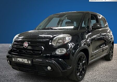 Fiat 500L 1.4 16V S-Design 5 Türen