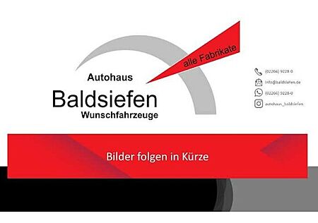Mitsubishi ASX 1.6 Hybrid Top 5 Türen
