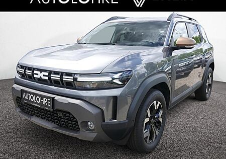 Dacia Duster TCe 130 2WD Extreme 5 Türen