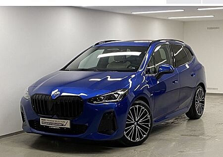 BMW 2er Active Tourer 223i Steptronic DCT 5 Türen