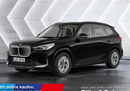 BMW iX1 xDrive30 5 Türen