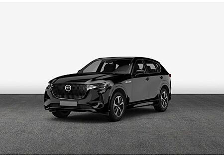 Mazda CX-60 3.3 e-SKYACTIV D254 Homura Auto AWD 5 Türen