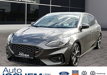 Ford Focus 2,3 EcoBoost ST Styling-Paket 5 Türen