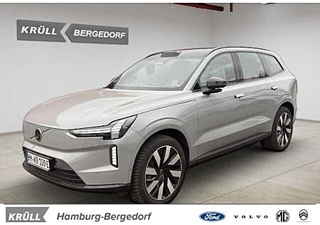 Volvo EX90 Twin Performance AWD Ultra 5 Türen