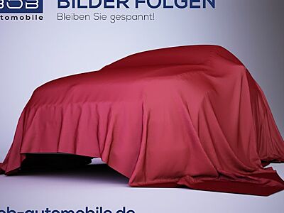 Renault R 5 Techno 150 Comfort Range 5 Türen