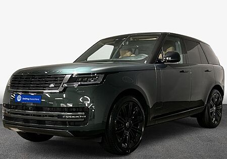 Land Rover Range Rover 3.0 D350 HSE 5 Türen