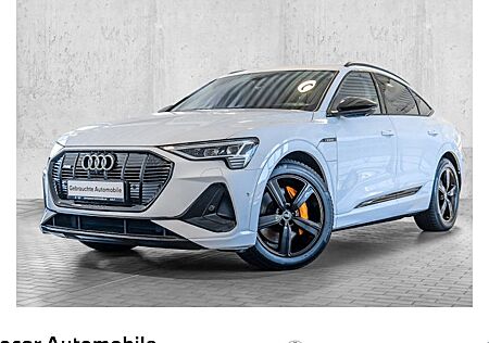 Audi RS7 Sportback 55 quattro S line 5 Türen