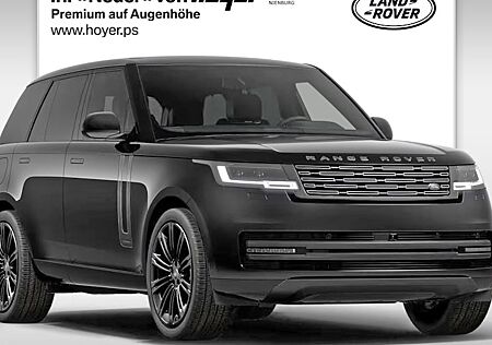 Land Rover Range Rover 4.4 P530 Autobiography 5 Türen