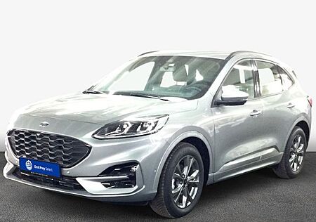 Ford Kuga 1.5 EcoBoost 110kW ST-Line 5 Türen