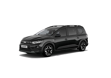 Dacia Jogger TCe 110 Journey 5-Sitzer 5 Türen