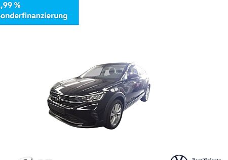 VW Taigo 1.0 TSI OPF 85 kW Life 5 Türen