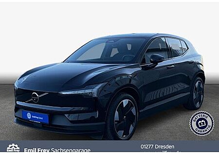 Volvo EX30 Twin Motor Performance AWD Ultra 5 Türen