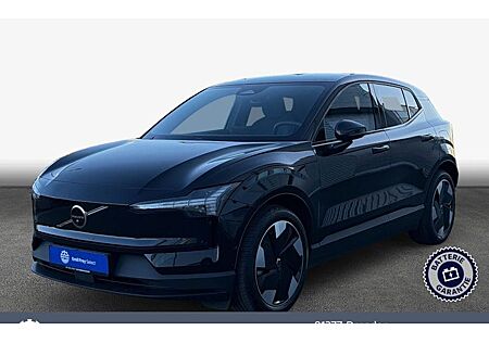 Volvo EX30 Twin Motor Performance AWD Ultra 5 Türen