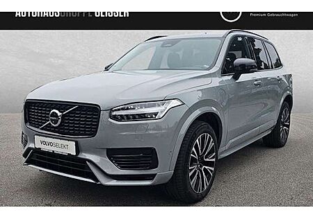 Volvo XC 90 T8 AWD Plus Dark Auto 5 Türen