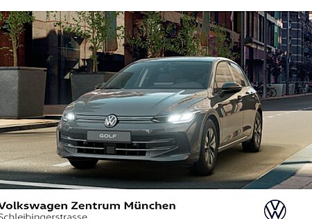 VW Golf 1.5 eTSI OPF 110kW DSG Goal 5 Türen