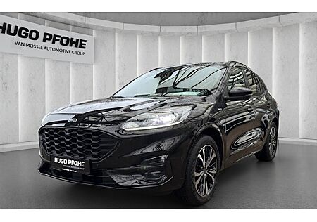 Ford Kuga 2.0 EcoBlue Auto ST-Line 5 Türen