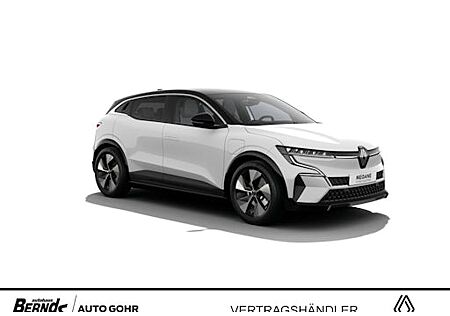 Renault Megane E-Tech Techno 220 Comfort Range 5 Türen