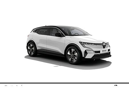 Renault Megane E-Tech Techno 220 Comfort Range 5 Türen