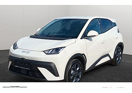 BYD Dolphin Surf 43.2kWh Comfort 5 Türen