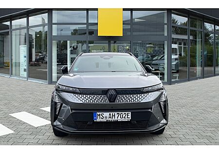 Renault Scenic E-Tech Esprit Alpine 220 Long Range 5 Türen