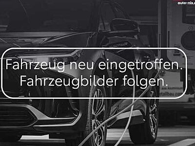Toyota bZ4X 73 kWh Teamplayer 5 Türen