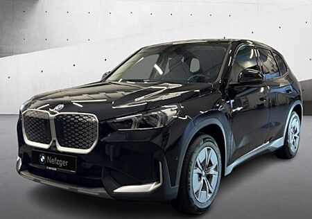 BMW iX1 eDrive20 5 Türen