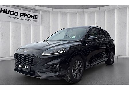 Ford Kuga 1.5 EcoBoost 110kW ST-Line X 5 Türen
