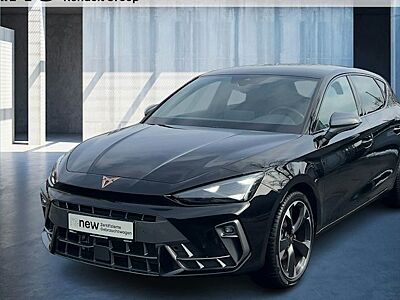 CUPRA Leon 1.5 eTSI 110kW DSG 5 Türen