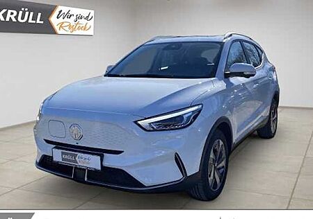 MG ZS 70kWh Luxury 5 Türen