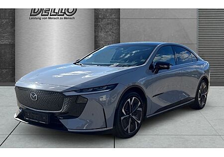 Mazda 6e EV Elektro Heckantrieb Takumi Plus 5 Türen