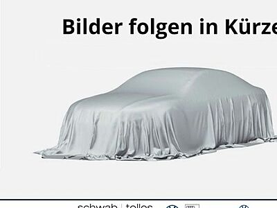 VW Tiguan 1.5 eTSI OPF 96kW DSG ENERGY 5 Türen
