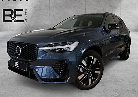 Volvo XC 60 B5 AWD Plus Dark Auto 5 Türen