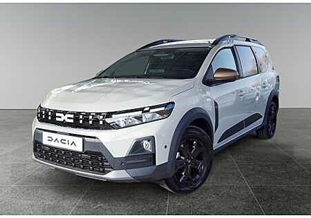 Dacia Jogger TCe 110 Extreme 7-Sitzer 5 Türen