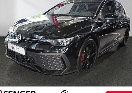 VW Golf GTI 2.0 TSI OPF DSG GTI 5 Türen