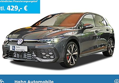 VW Golf GTE 1.5 eHybrid OPF 200kW DSG GTE 5 Türen