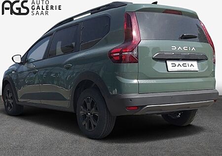 Dacia Jogger TCe 110 Extreme+ 5-Sitzer 5 Türen