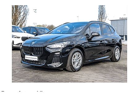 BMW 2er Active Tourer 220i Steptronic DCT 5 Türen