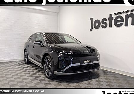Skoda Enyaq 85 5 Türen