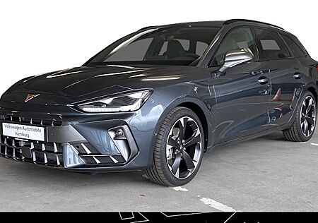 Cupra Leon 1.5 E-HYBRID 150KW DSG Sportstourer 5 Türen