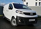 Fiat Scudo 2.0 BlueHDi 145 L2 4 Türen